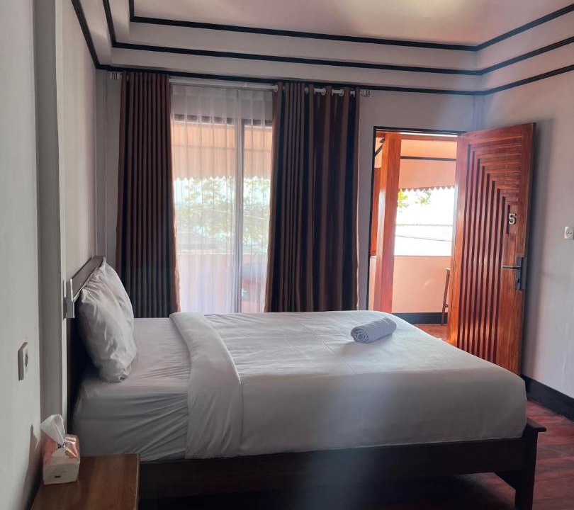 Photo of Bedroom in Sumbawa Barat