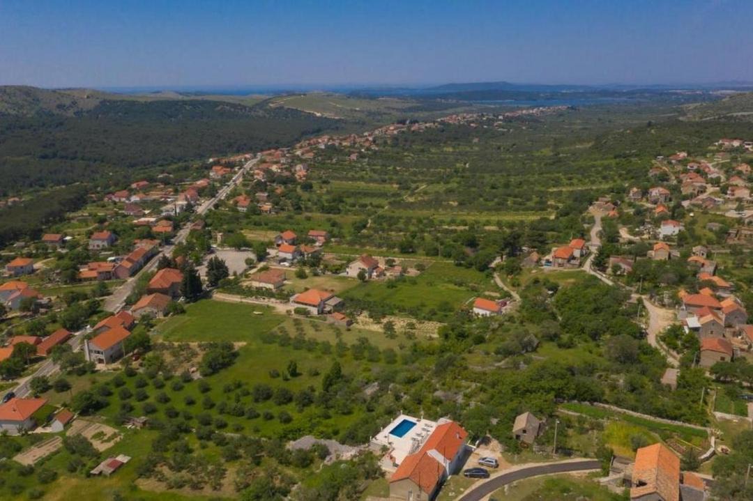Photo of Others in Donje Polje