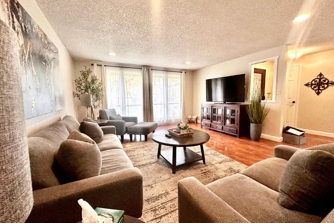 Photo of Others in Medford