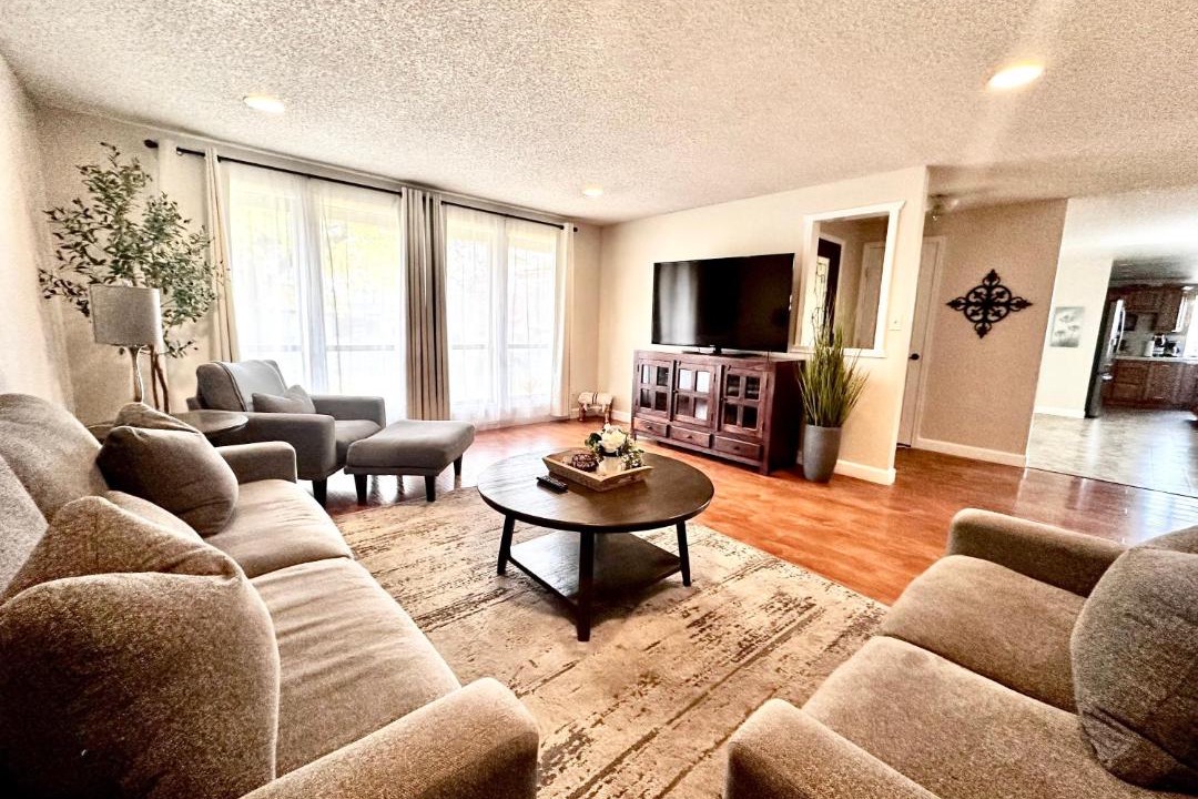 Photo of Others in Medford