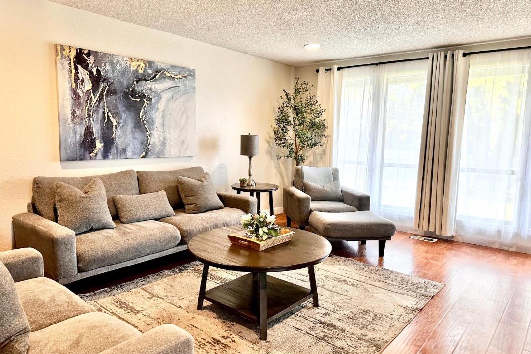 Photo of Others in Medford