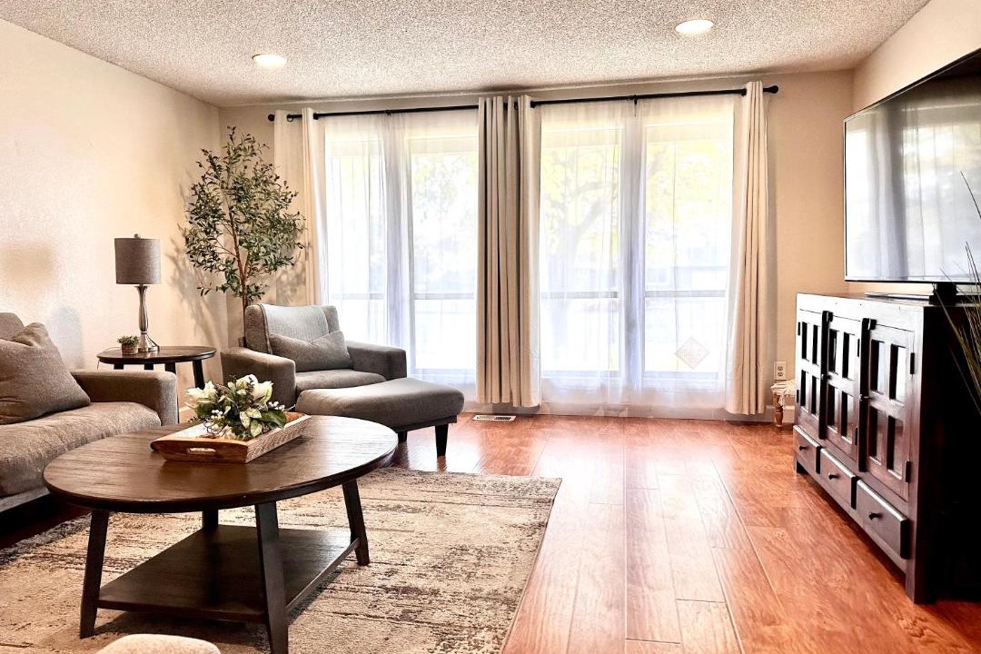 Photo of Others in Medford