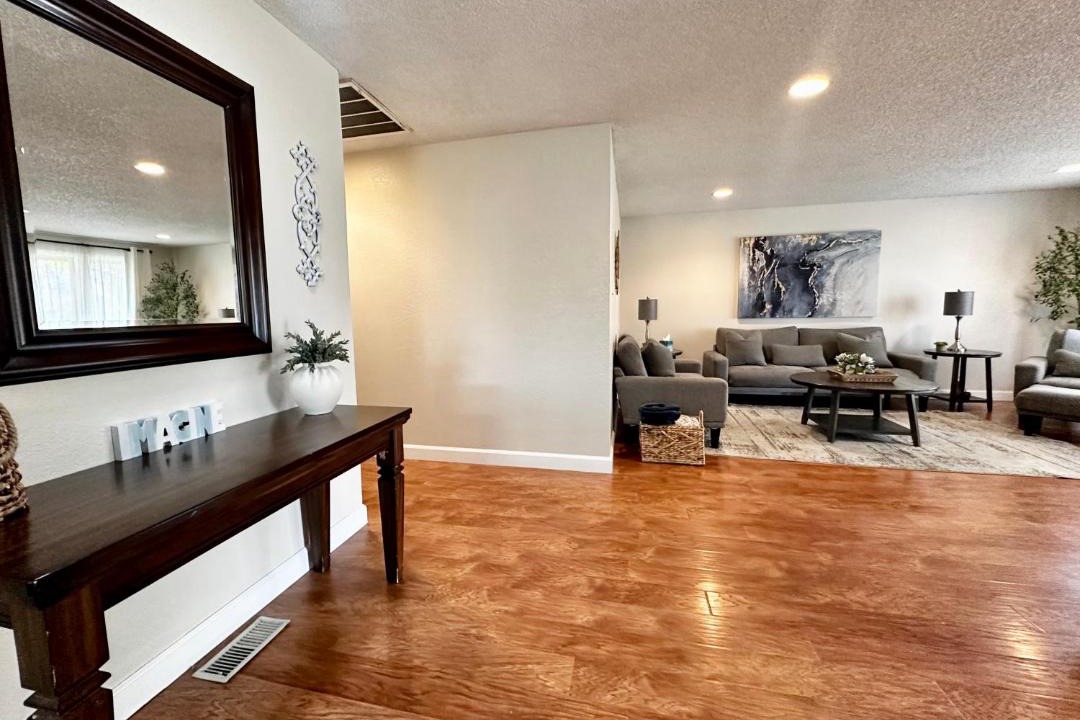 Photo of Others in Medford