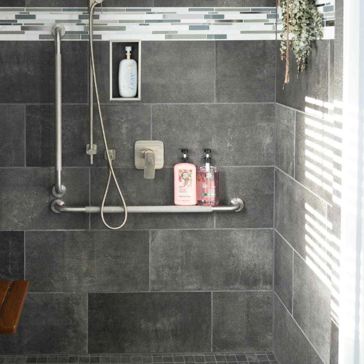 Photo of Others in Tracadie