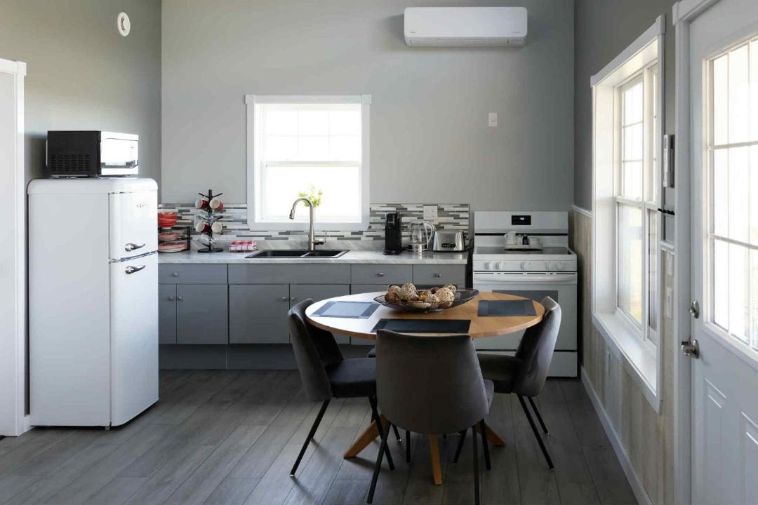 Photo of Others in Tracadie