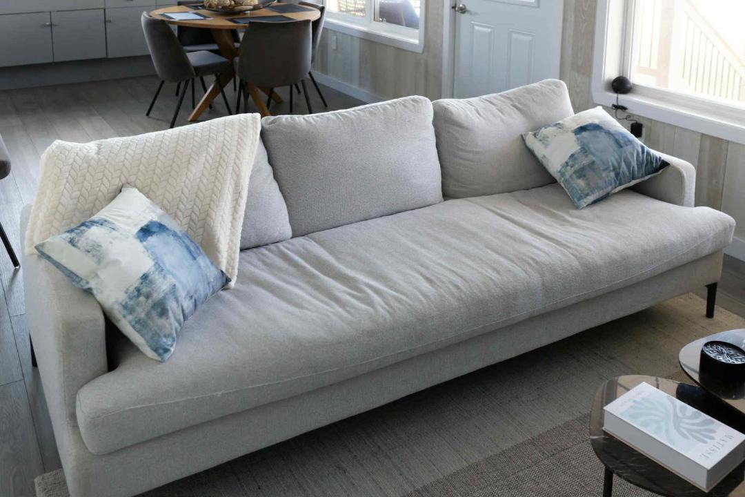 Photo of Others in Tracadie