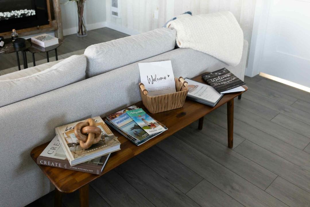 Photo of Others in Tracadie