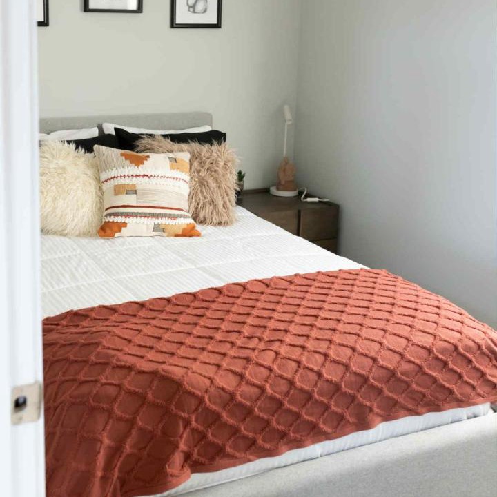 Photo of Others in Tracadie