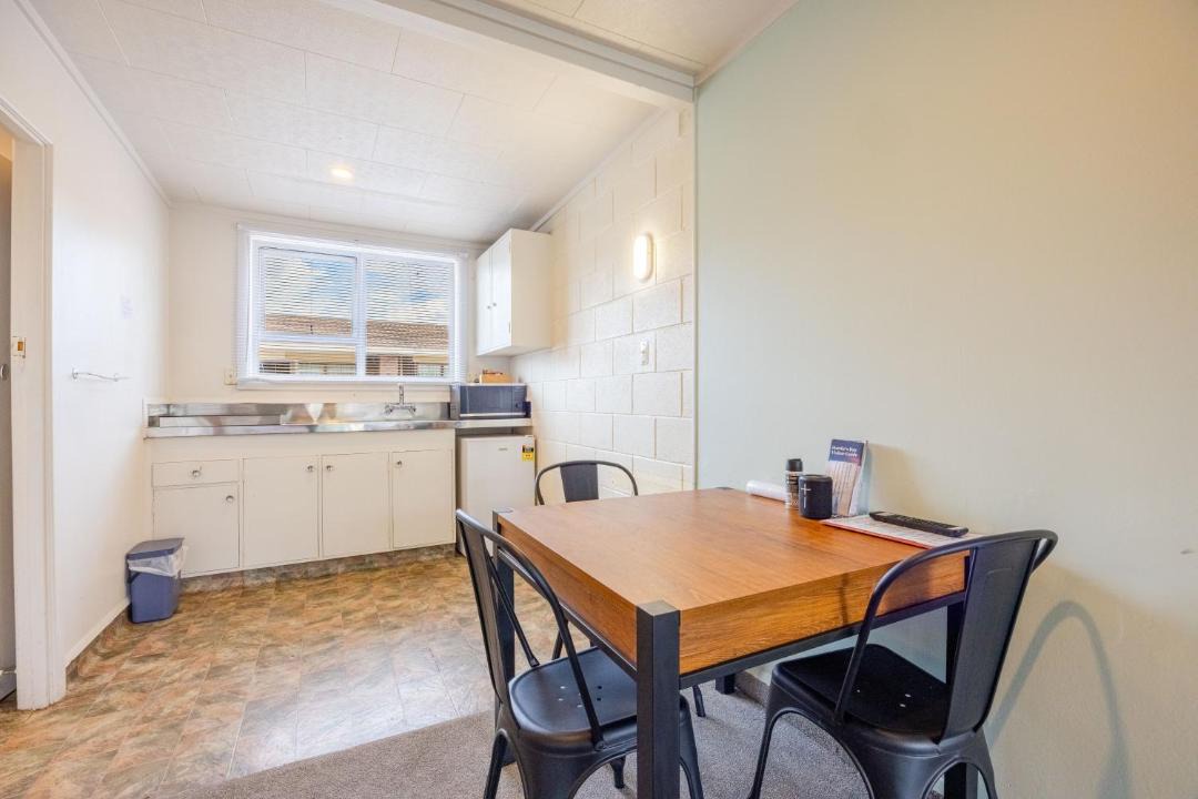 Photo of Kitchen in Hastings