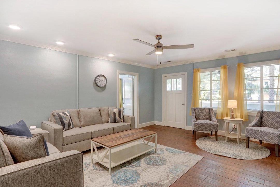 Photo of Others in Tybee Island