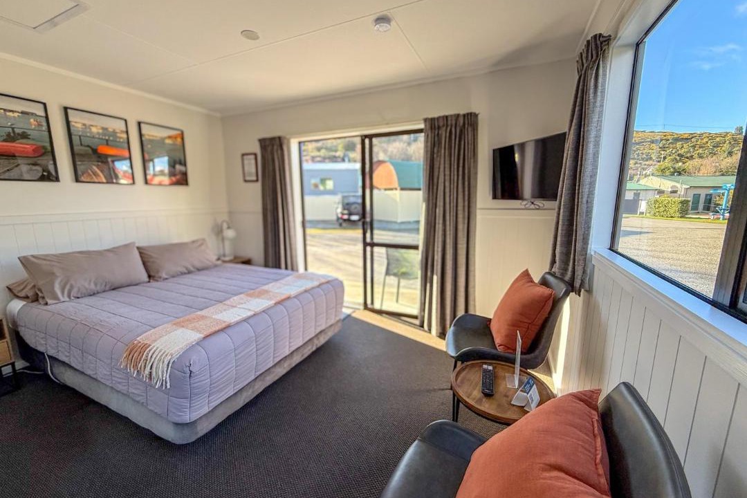 Photo of Others in Oamaru