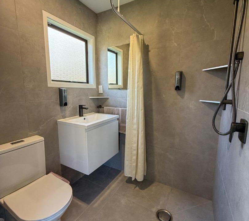 Photo of Others in Oamaru