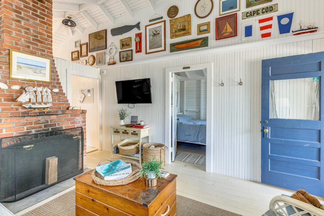 Photo of Others in Brewster