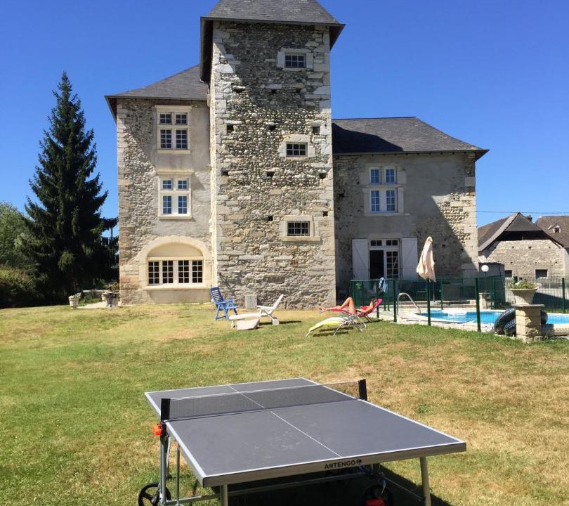 Photo of Others in Saint-Abit