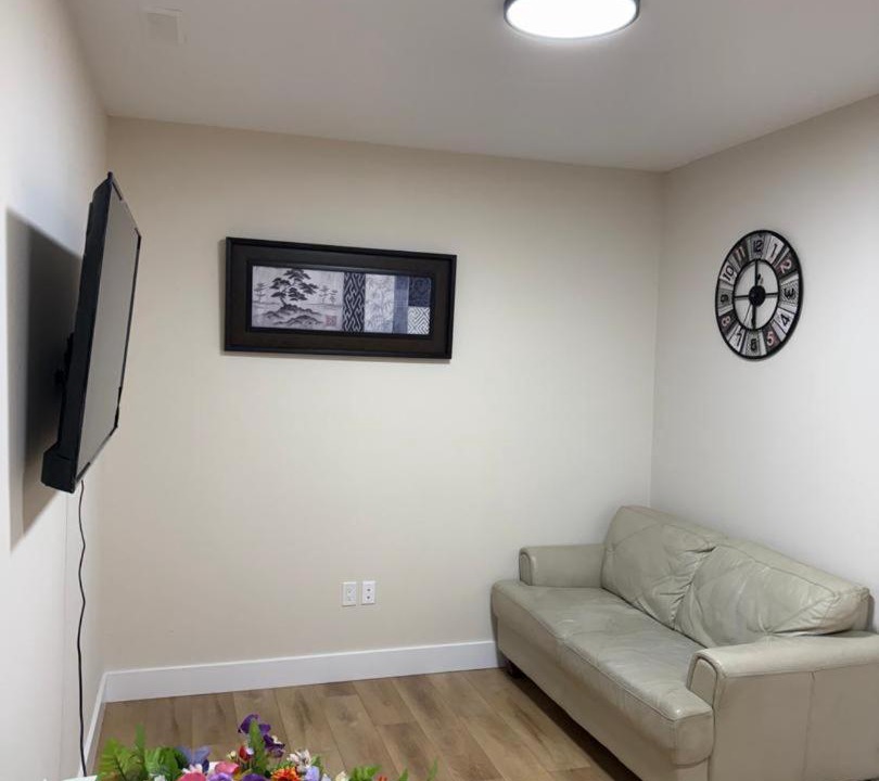 Photo of Others in Bedford