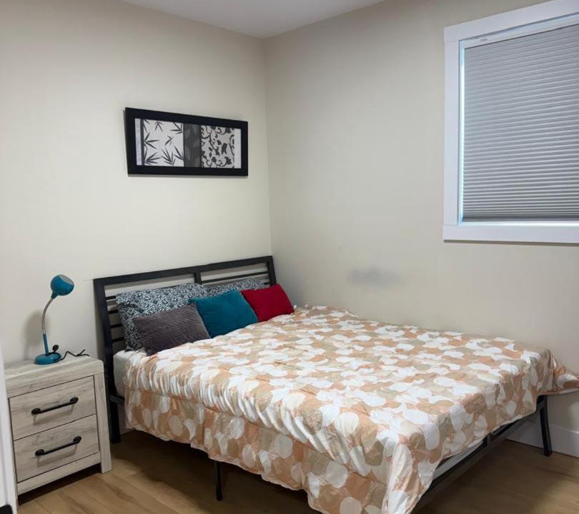 Photo of Others in Bedford