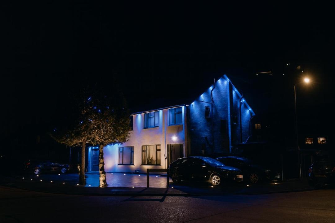 Photo of Others in Colnbrook