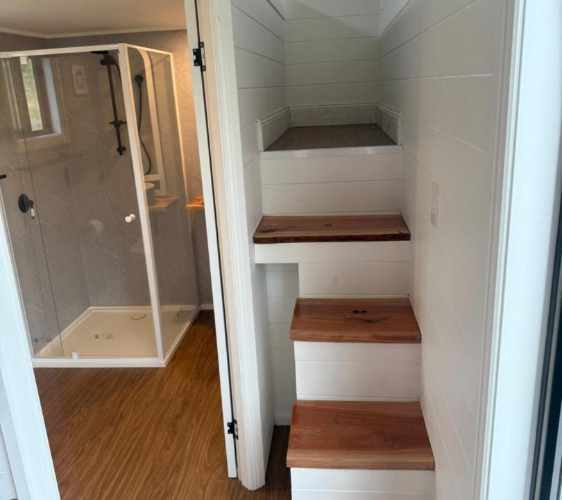 Photo of Others in Wattamolla