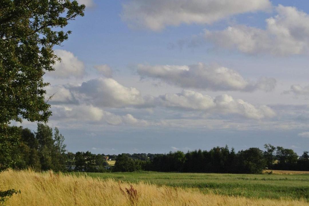 Photo of Others in Hejlsminde