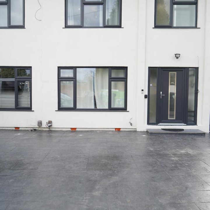 Photo of Others in Colnbrook