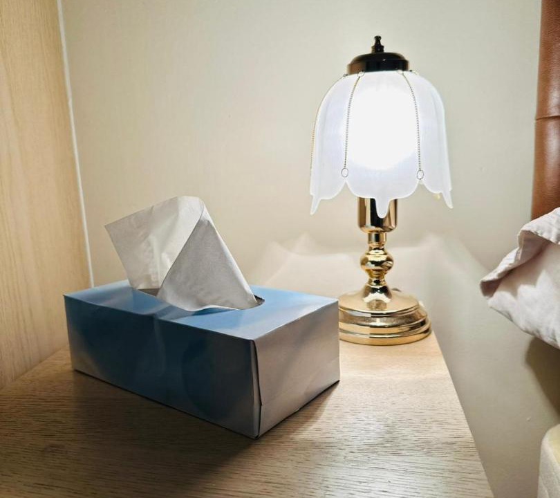 Photo of Others in Brands Hatch