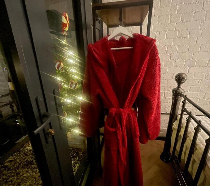 Photo of Others in Ironbridge