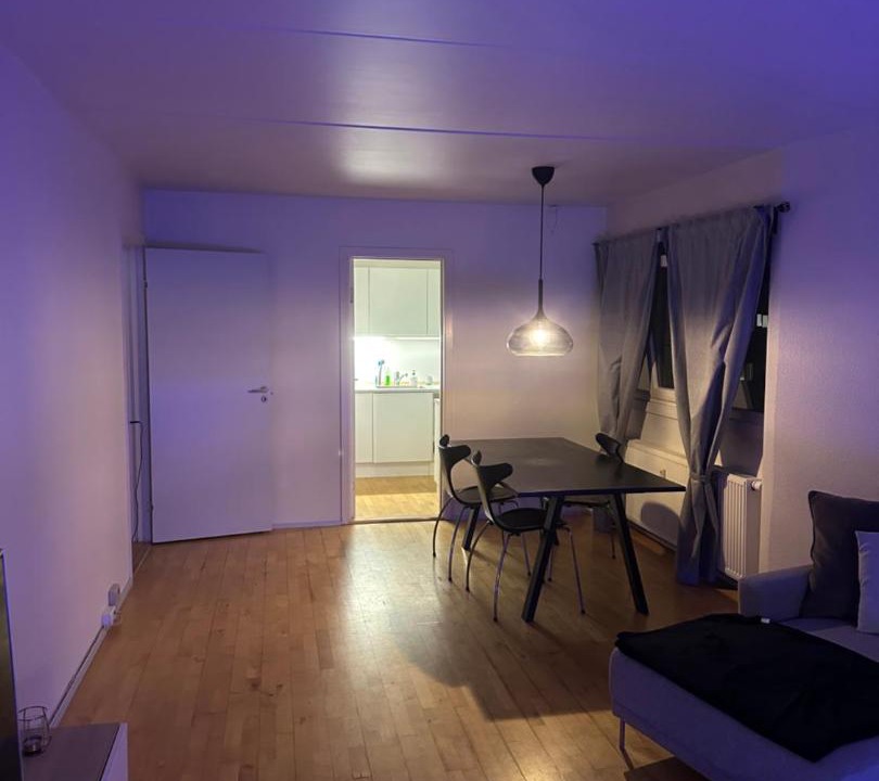 Photo of Others in Malov