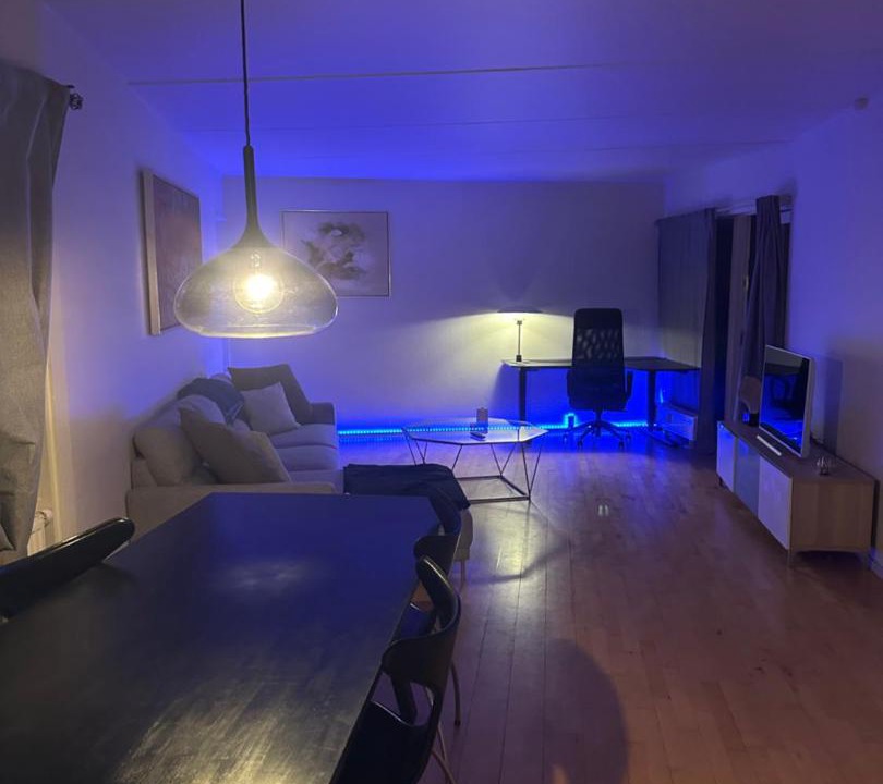 Photo of Others in Malov