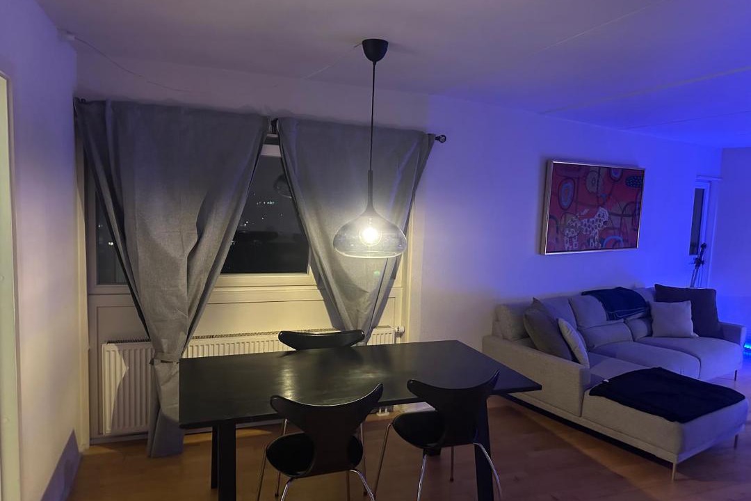 Photo of Others in Malov