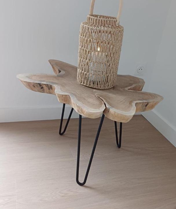 Photo of Others in Alette