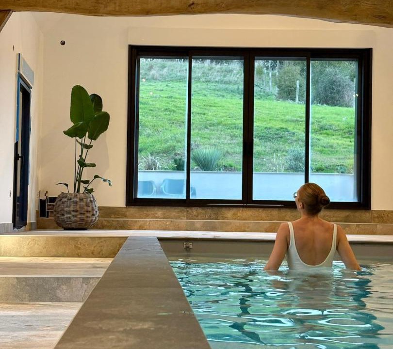 Photo of Others in Alette