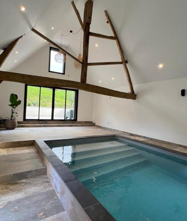 Photo of Others in Alette