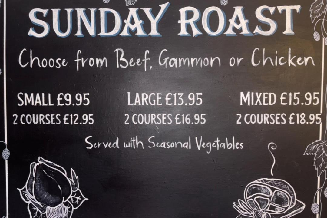 Photo of Others in Brandon