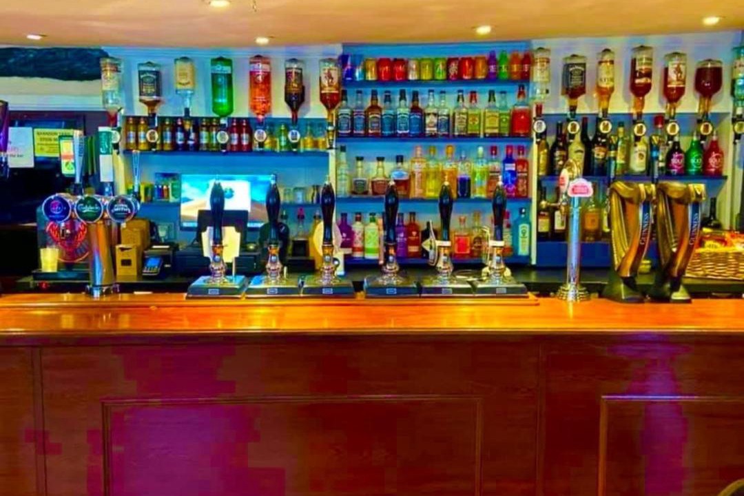 Photo of Others in Brandon