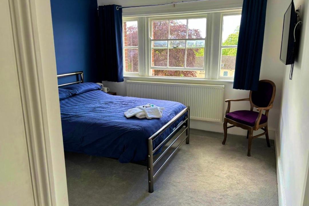 Photo of Others in Brandon