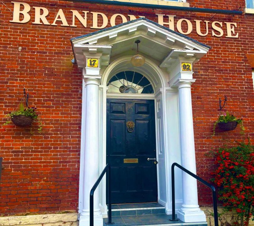 Photo of Others in Brandon