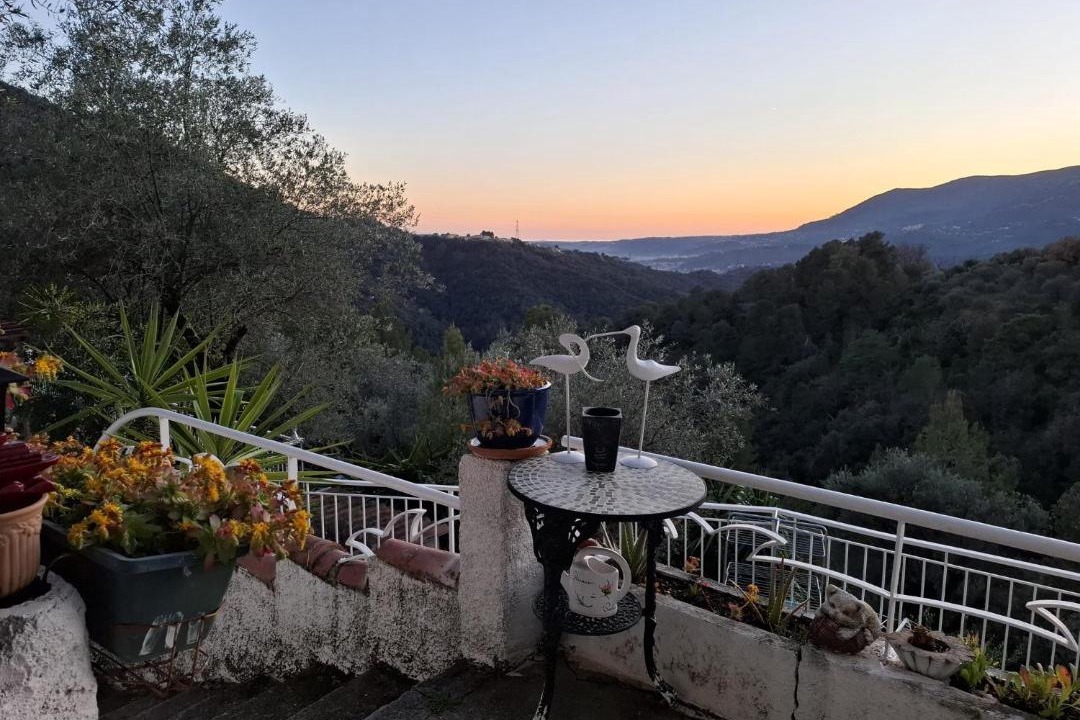 Photo of Patio Balcony in Levens