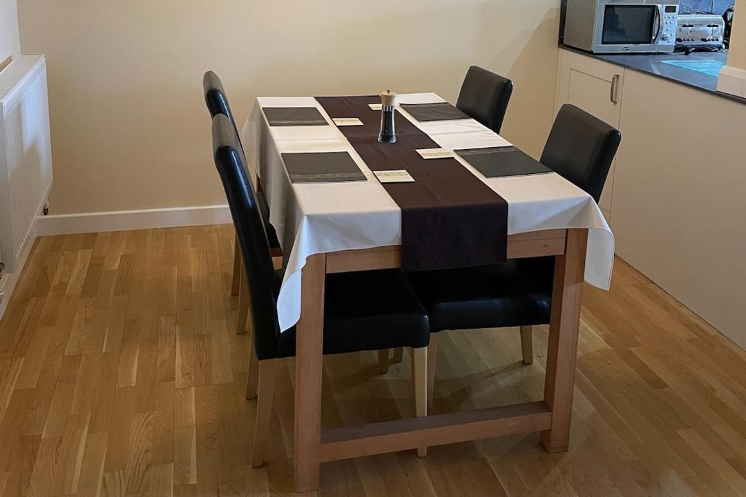 Photo of Others in Piltdown