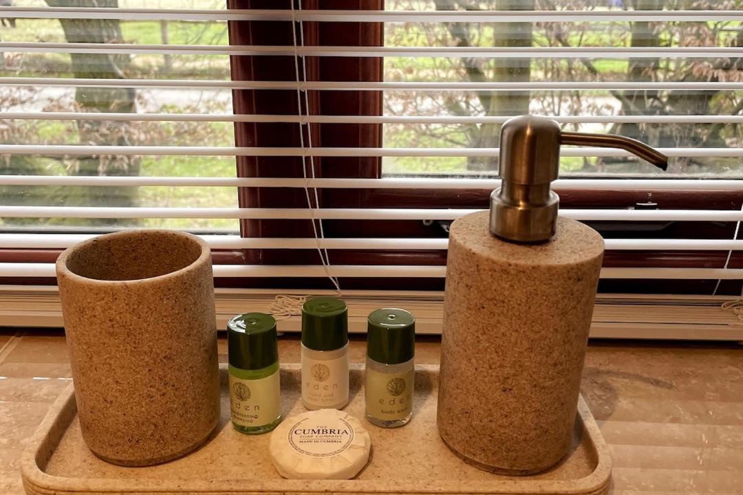 Photo of Others in Piltdown