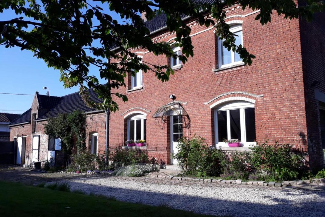 Photo of Others in Noyelles-sous-Bellonne