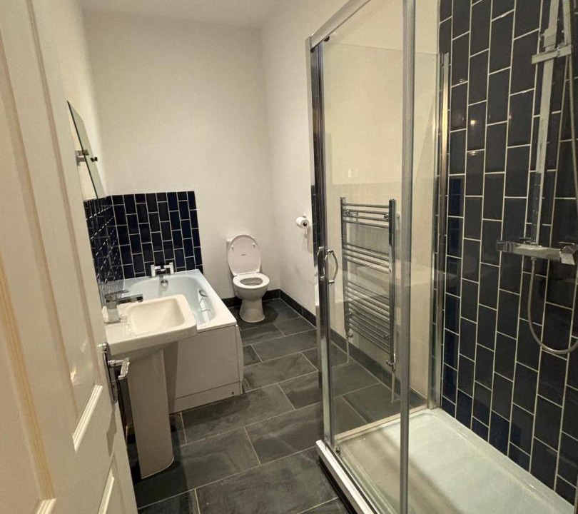 Photo of Others in Brandon