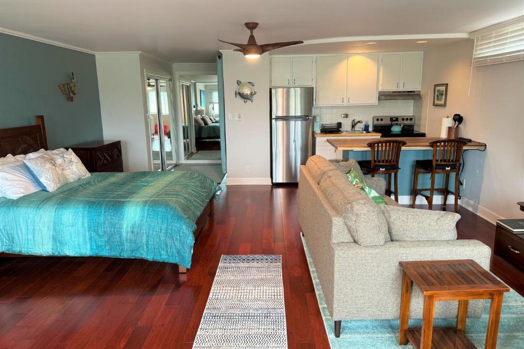 Photo of Others in Waikoloa Village