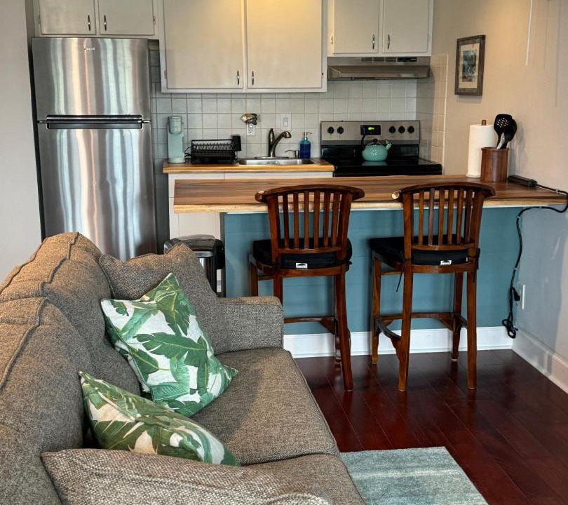 Photo of Others in Waikoloa Village