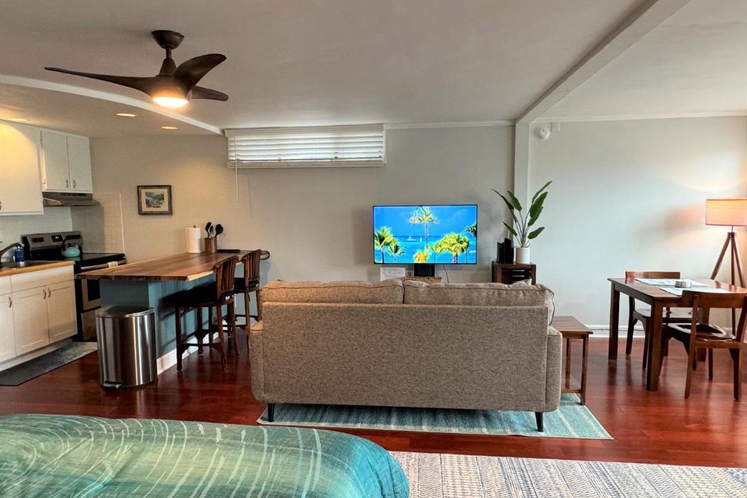 Photo of Others in Waikoloa Village