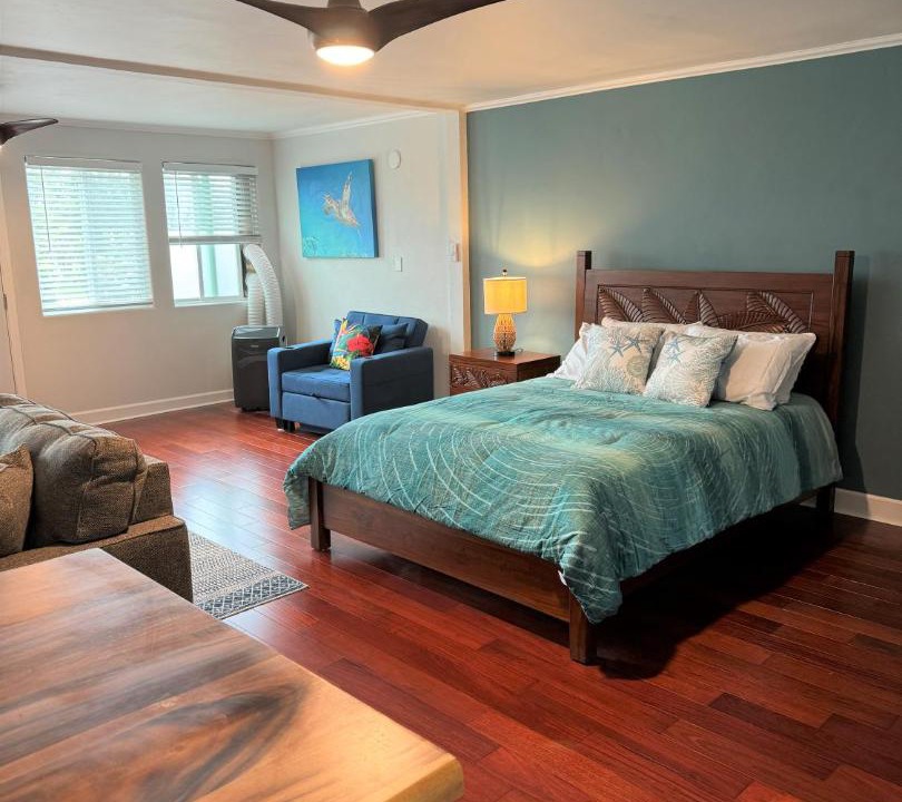 Photo of Others in Waikoloa Village