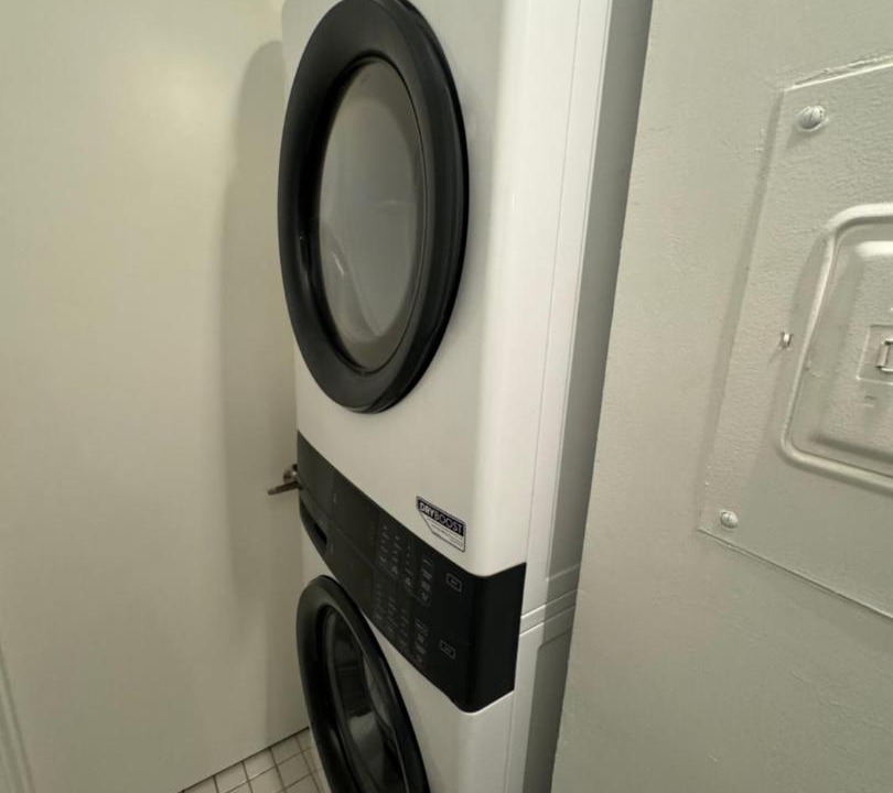 Photo of Bathroom in Waikoloa Village