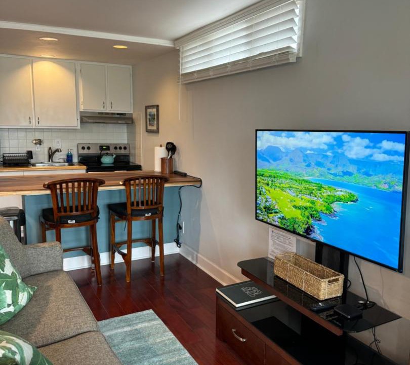 Photo of Others in Waikoloa Village