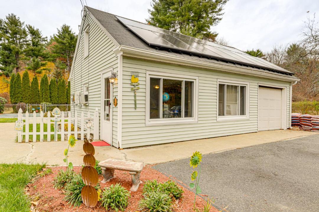 Photo of Others in Thorndike