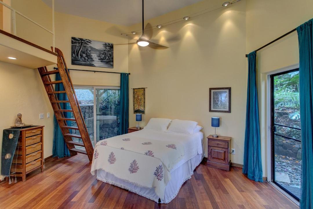 Photo of Others in Kehena Beach Estates