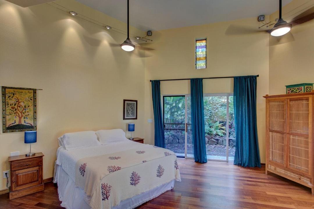 Photo of Others in Kehena Beach Estates